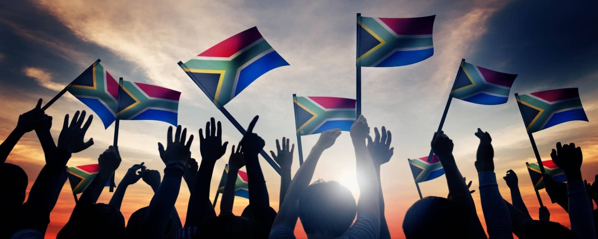 Broad-Based Black Economic Empowerment In South Africa - RLB | Africa