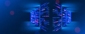 Data Center Development 1.0: What You Need to Know