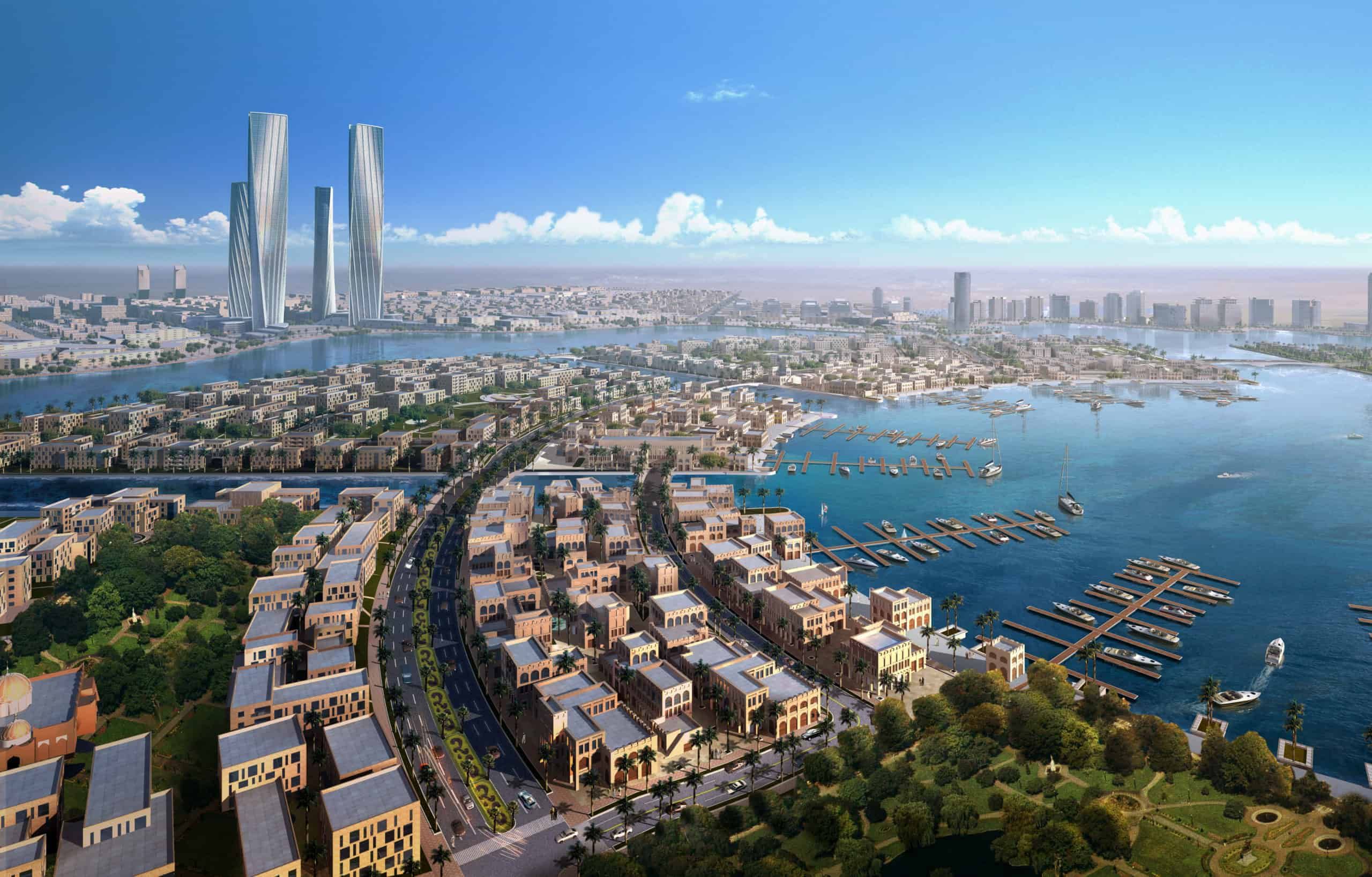 Самый богатый полуостров. Лусаил Катар. Город Лусаил в Катаре. Лусаил город 2022. Лусаил город Катар 2022.