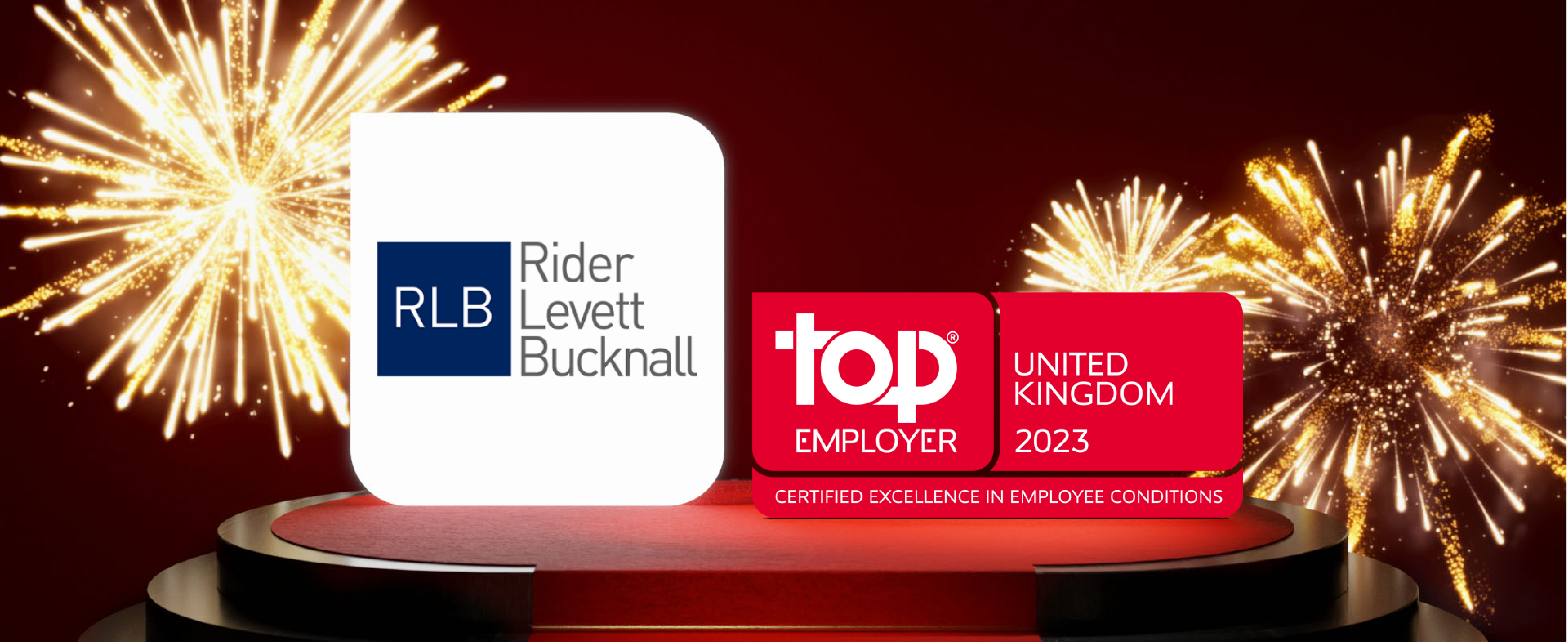 rlb-a-top-employer-uk-2023-for-17-years-rlb-europe