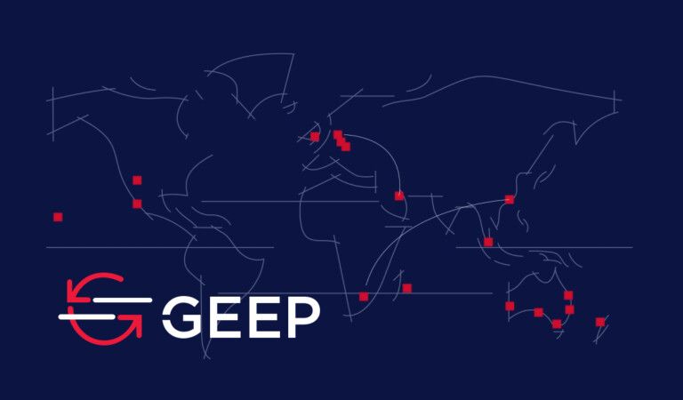 geep-feature